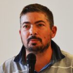 Sul Informação - Almodôvar amplia Museu e defende Centro de Interpretação nas Mesas do Castelinho