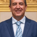 Sul Informação - Filipe Veríssimo e coros algarvios inauguram Festival de Órgão do Algarve 2023