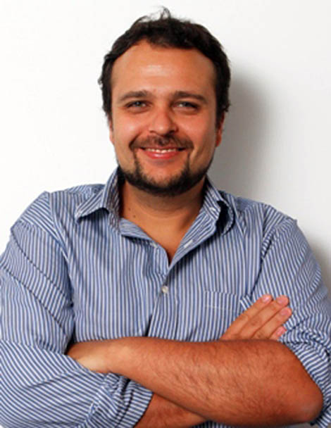 Sul Informação