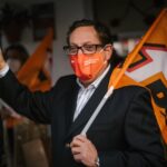 Sul Informação - Rui Rio compromete-se a «levar a autoestrada até Beja»