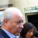 Sul Informação - Rui Rio diz que há «responsabilidade política» no incêndio de Monchique