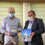 Sul Informação - Rui Rio exige ao Governo «medidas adequadas» à realidade económica do Algarve