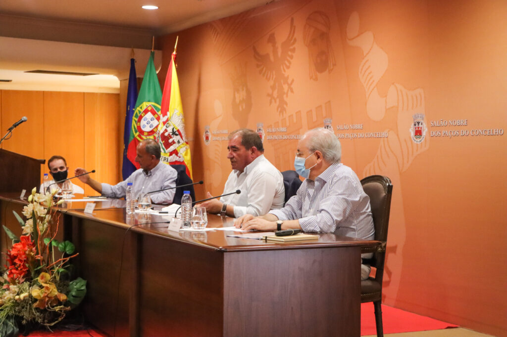 Sul Informação
