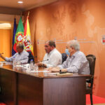 Sul Informação - Rui Rio exige ao Governo «medidas adequadas» à realidade económica do Algarve