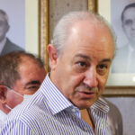 Sul Informação - Rui Rio exige ao Governo «medidas adequadas» à realidade económica do Algarve