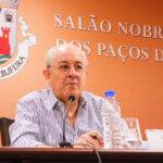 Sul Informação - Rui Rio exige ao Governo «medidas adequadas» à realidade económica do Algarve
