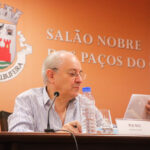 Sul Informação - Rui Rio exige ao Governo «medidas adequadas» à realidade económica do Algarve