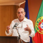 Sul Informação - Rui Rio exige ao Governo «medidas adequadas» à realidade económica do Algarve