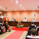 Sul Informação - Rui Rio exige ao Governo «medidas adequadas» à realidade económica do Algarve