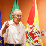 Sul Informação - Rui Rio exige ao Governo «medidas adequadas» à realidade económica do Algarve