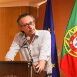 Sul Informação - Rui Rio exige ao Governo «medidas adequadas» à realidade económica do Algarve