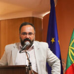 Sul Informação - Rui Rio exige ao Governo «medidas adequadas» à realidade económica do Algarve