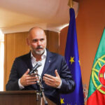 Sul Informação - Rui Rio exige ao Governo «medidas adequadas» à realidade económica do Algarve