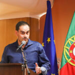 Sul Informação - Rui Rio exige ao Governo «medidas adequadas» à realidade económica do Algarve