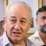 Sul Informação - Rui Rio exige ao Governo «medidas adequadas» à realidade económica do Algarve