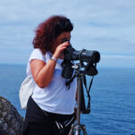 Sul Informação - Todos de cabeça no ar em Sagres para o Festival de Observação de Aves