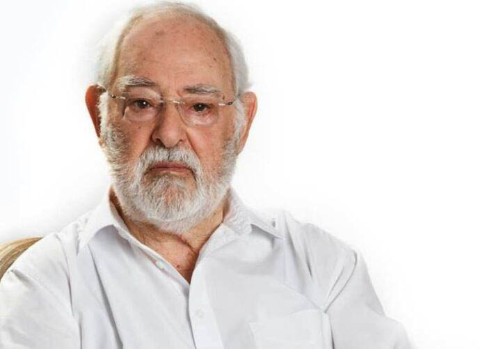 Sul Informação - Ruy de Carvalho apadrinha candidatura da Festa das Tochas Floridas às 7 Maravilhas