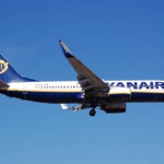 Sul Informação - Ryanair anuncia nova rota de Faro para Frankfurt