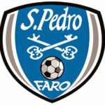 Sul Informação - Faro homenageou o mérito dos «ilustres» em Dia do Município
