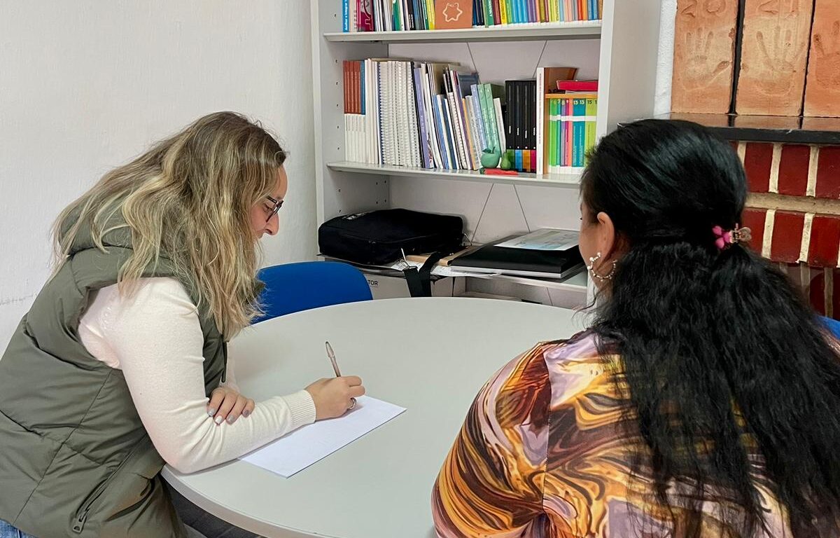 Sul Informação - Serviço de Atendimento Social de São Brás de Alportel já chegou a quase 180 processos