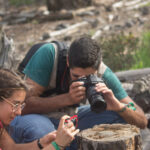 Sul Informação - Festival de Observação de Aves regressa a Sagres e traz novidades com ele