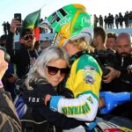 Sul Informação - Americanos vencem Seis Dias Internacionais de Enduro, portugueses abaixo dos objetivos