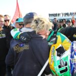 Sul Informação - Americanos vencem Seis Dias Internacionais de Enduro, portugueses abaixo dos objetivos