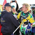 Sul Informação - Americanos vencem Seis Dias Internacionais de Enduro, portugueses abaixo dos objetivos