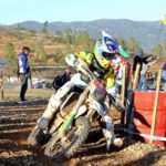 Sul Informação - Americanos vencem Seis Dias Internacionais de Enduro, portugueses abaixo dos objetivos