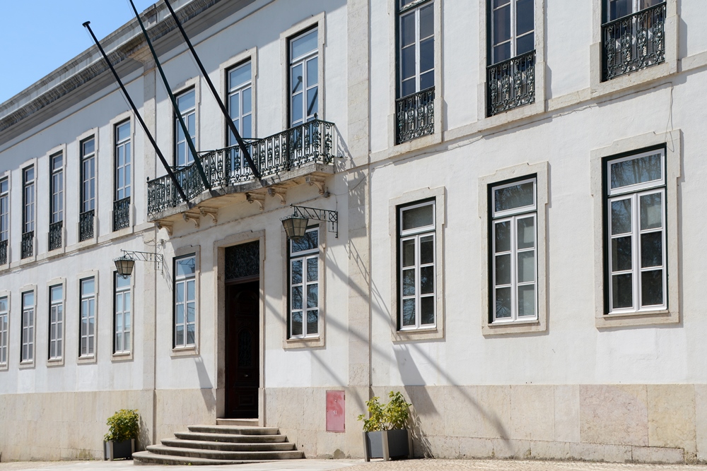 Sul Informação - Câmara de Santiago reduz (novamente) a taxa de Imposto Municipal sobre Imóveis