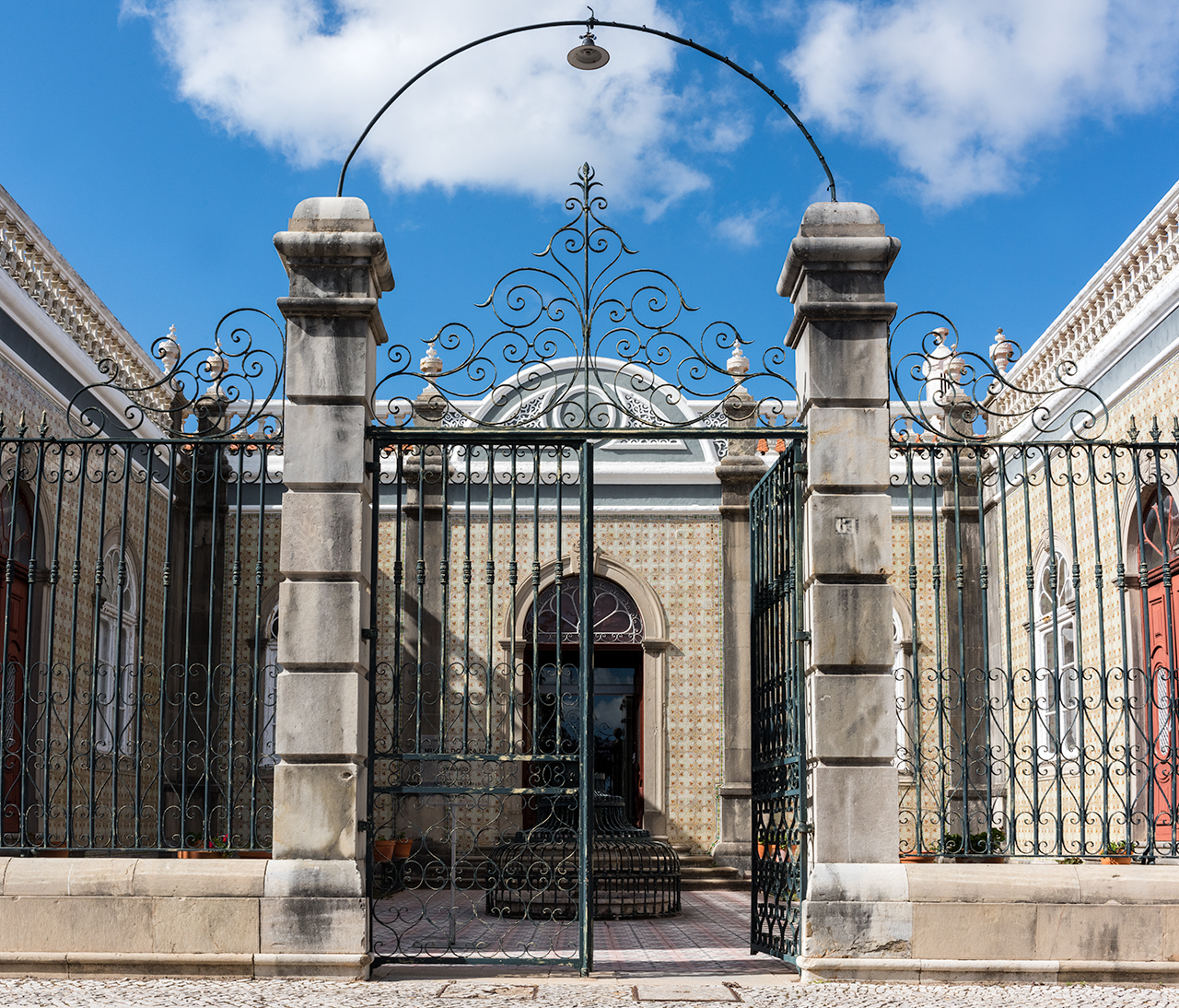 Sul Informação - Função social dos museus em tempos da Covid-19 vai estar em debate