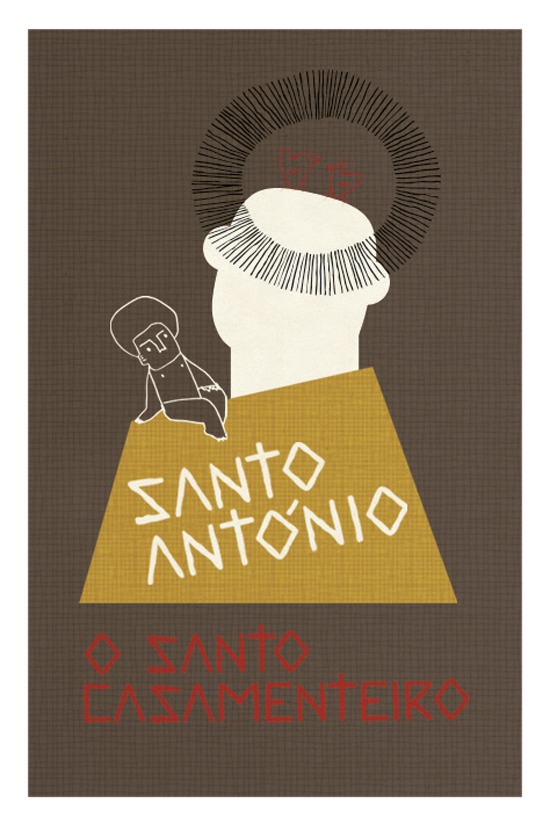 Sul Informação - Orquestra Clássica do Sul apresenta a lenda de Santo António em mais um Concerto Promenade