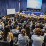 Sul Informação - Escola Superior de Saúde da UAlg assinala Dia Internacional do Enfermeiro com treino
