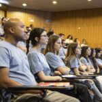 Sul Informação - Escola Superior de Saúde da UAlg assinala Dia Internacional do Enfermeiro com treino