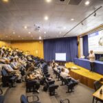 Sul Informação - Escola Superior de Saúde da UAlg assinala Dia Internacional do Enfermeiro com treino