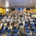 Sul Informação - Escola Superior de Saúde da UAlg assinala Dia Internacional do Enfermeiro com treino