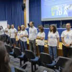 Sul Informação - Escola Superior de Saúde da UAlg assinala Dia Internacional do Enfermeiro com treino