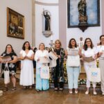 Sul Informação - 525 anos da Santa Casa da Misericórdia de Albufeira celebrados com novidades e homenagens