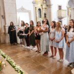 Sul Informação - 525 anos da Santa Casa da Misericórdia de Albufeira celebrados com novidades e homenagens