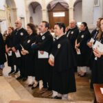 Sul Informação - 525 anos da Santa Casa da Misericórdia de Albufeira celebrados com novidades e homenagens