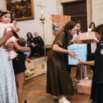 Sul Informação - 525 anos da Santa Casa da Misericórdia de Albufeira celebrados com novidades e homenagens
