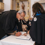 Sul Informação - 525 anos da Santa Casa da Misericórdia de Albufeira celebrados com novidades e homenagens