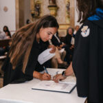 Sul Informação - 525 anos da Santa Casa da Misericórdia de Albufeira celebrados com novidades e homenagens