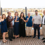 Sul Informação - 525 anos da Santa Casa da Misericórdia de Albufeira celebrados com novidades e homenagens