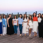 Sul Informação - 525 anos da Santa Casa da Misericórdia de Albufeira celebrados com novidades e homenagens