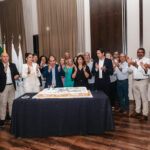 Sul Informação - 525 anos da Santa Casa da Misericórdia de Albufeira celebrados com novidades e homenagens