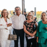 Sul Informação - 525 anos da Santa Casa da Misericórdia de Albufeira celebrados com novidades e homenagens