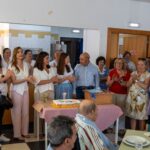 Sul Informação - 525 anos da Santa Casa da Misericórdia de Albufeira celebrados com novidades e homenagens