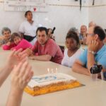 Sul Informação - 525 anos da Santa Casa da Misericórdia de Albufeira celebrados com novidades e homenagens