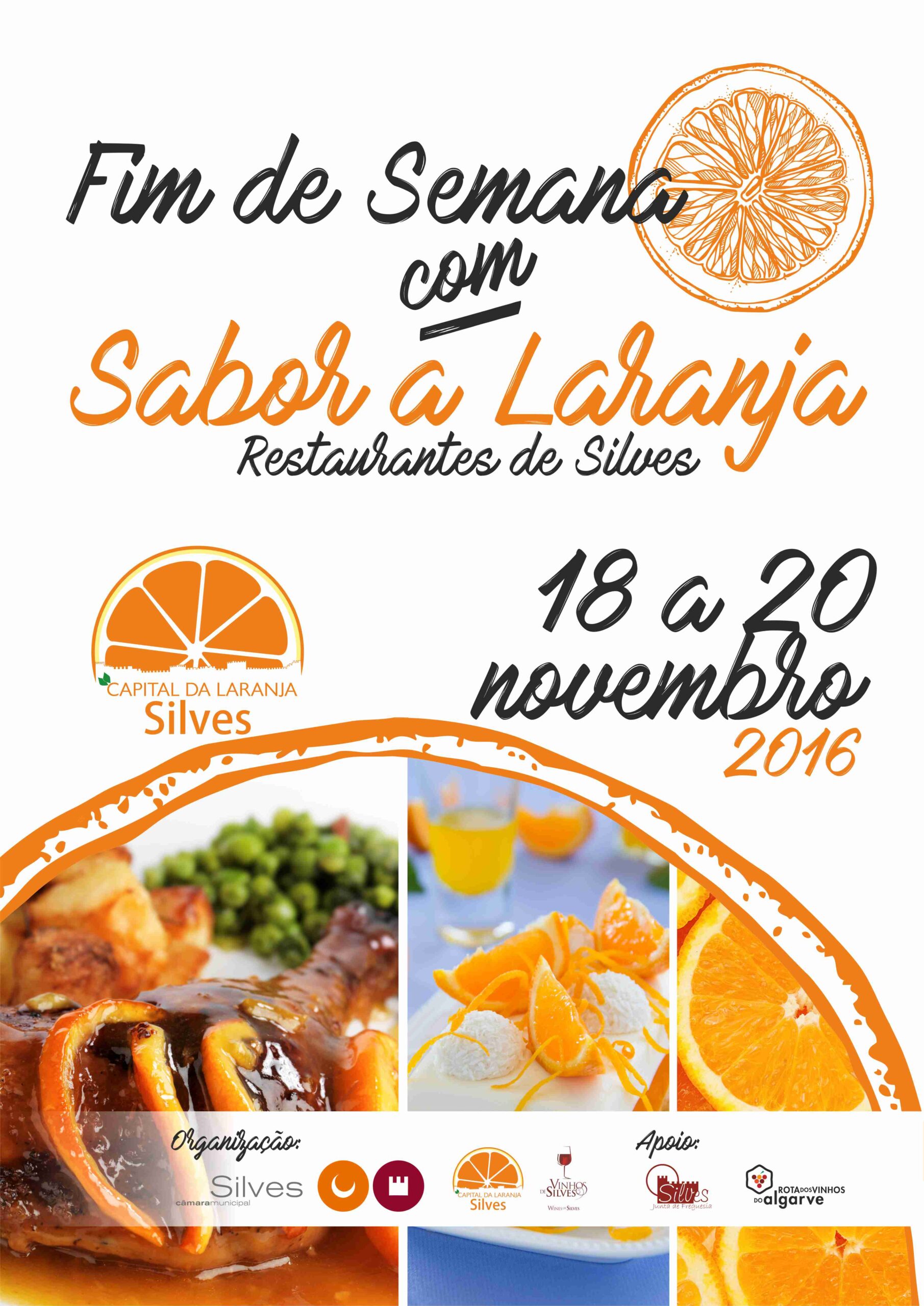 SDF com sabor a laranja_Cartaz (1)